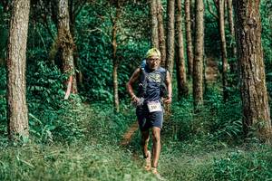 BIB: 
                            <button type="button" onclick="openModal(25237176)" class="btn btn-primary btn-sm float-right btn-popup" data-toggle="modal" data-target=".modal-high-quality">
                        <i class="fas fa-shopping-cart"></i> Add to Cart
                    </button>
                                            <button type="button" onclick="isThisMe(25237176, true)" class="btn btn-success btn-sm float-right btn-popup btn-isme hidden" data-toggle="tooltip" data-placement="bottom" title="นี่คือรูปของคุณใช่ไหม คลิกที่นี่เพื่อเอาเข้าอัลบั้ม">
                        <i class="fas fa-plus"></i> Add to album
                    </button>
                    <button type="button" onclick="isThisMe(25237176, false)" class="btn btn-warning btn-sm float-right btn-popup btn-isnotme hidden">
                        <i class="fas fa-ban"></i> Remove from album
                    </button>